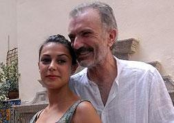 La Electra de Galdós cambia el mito de Sófocles