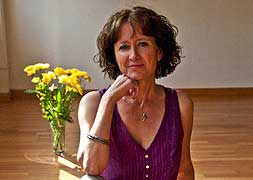 «No es natural que un alumno esté sentado cuatro horas seguidas»