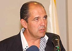 El alcalde de Alburquerque, condenado a dos años de cárcel por amenazar a una vecina