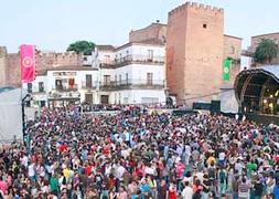 Un Womad de inspiración cubana reunirá 15 artistas el 18 y 19 de mayo