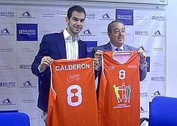 Calderón abre a la provincia su lucha contra el 'botellón'