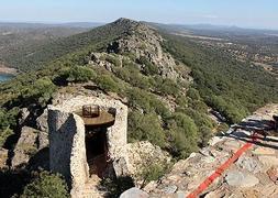 ¿Habrá que pagar por disfrutar de Monfragüe?