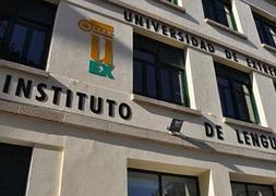 Abierto el plazo de matriculación del Instituto de Lenguas Modernas para el próximo curso