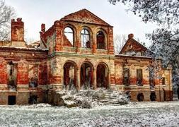 Exposición colectiva 'Arquitectura efímera'