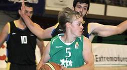 El Plasencia gana prestigio en Granada