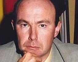 Acorex elige nuevo presidente a Manuel Rodríguez Corrales