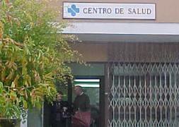 Los padres del bebé muerto en el Centro de Salud de Miajadas recibirán 126.000 euros