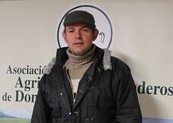 Antonio Jesús Rodríguez . ::                             C.P.