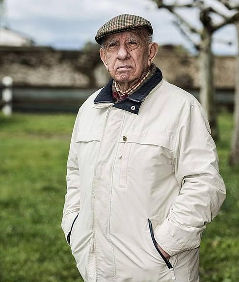 «La Fiesta está adulterada por culpa de las comodidades de los toreros»