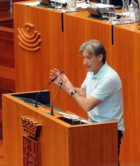 La Ley de Transparencia también se aplicará a sindicatos y patronal