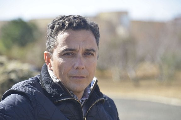 «Si alguien me pide consejo sobre invertir en el sector, le digo que se olvide»