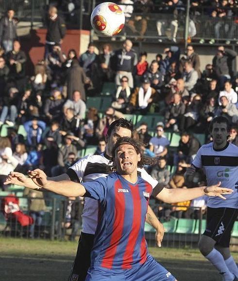 Entradas en el Extremadura para Azuaga