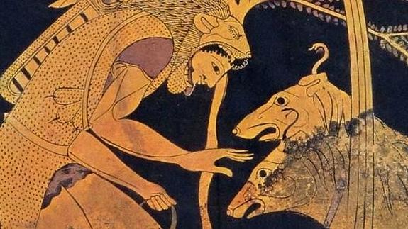 Se buscan actores, cantantes y bailarines para el Festival de Mérida