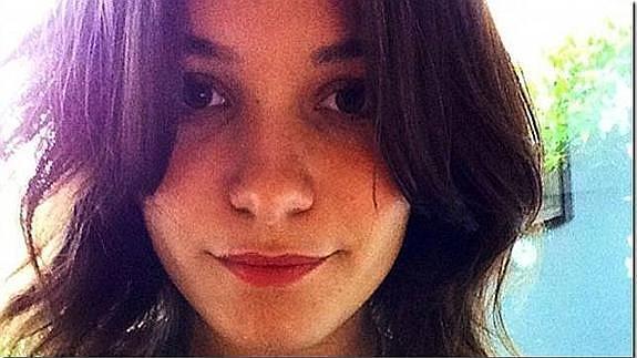 La carta de una víctima sexual a su violador conmueve a Inglaterra