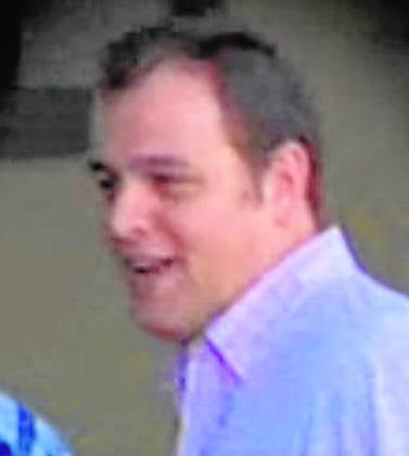 Francisco Javier Sánchez:: HOY