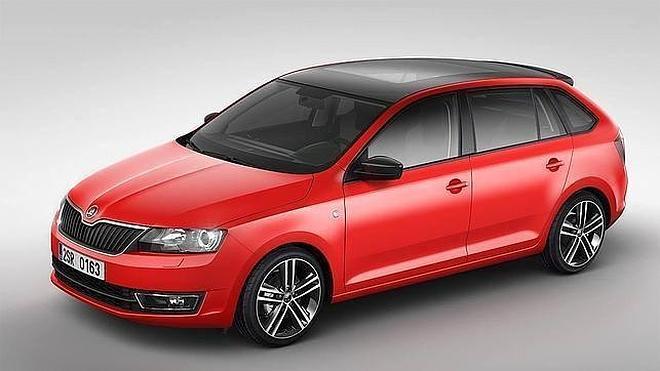 Estos son los 12 coches que menos consumen