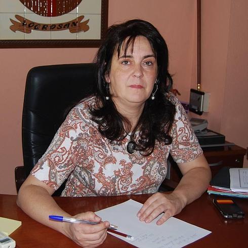 Isabel Villa cuenta en un libro los inicios de Femar