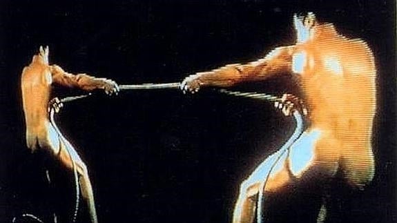 Foro Arte tuvo más  de 8.000 visitas