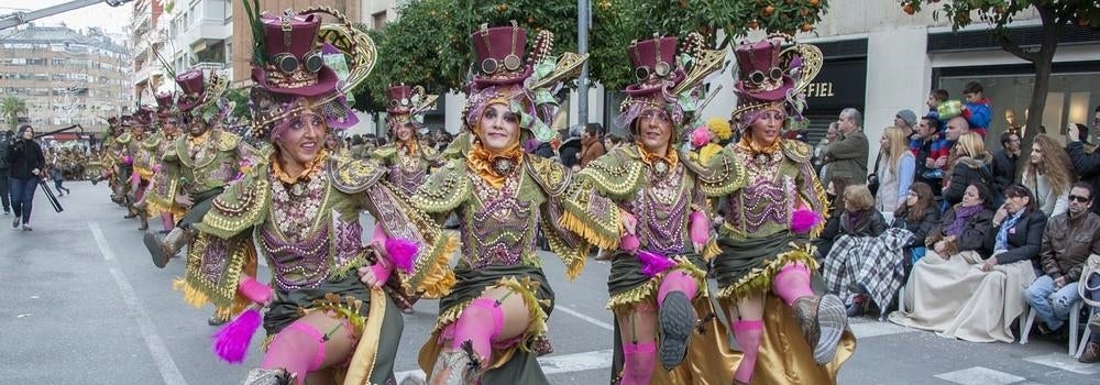 Las súper mujeres de Achikitú. :: pakopí