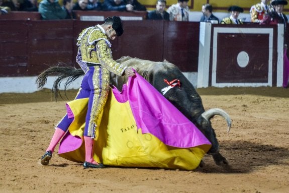 Los vídeos más vistos de la Feria de Olivenza