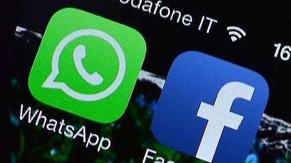 WhatsApp activa las respuestas rápidas desde Android