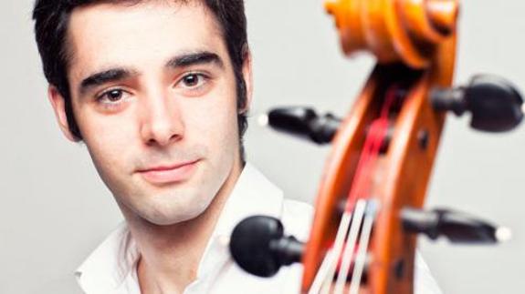 La orquesta de Extremadura ofrece un concierto titulado 'El fascinante XIX alemán'