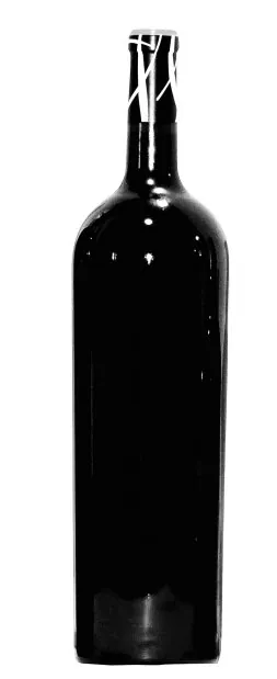 Corchos para el vino - Vinoteca Benito