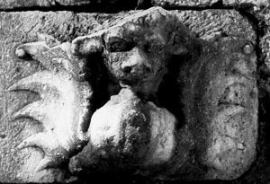 'Olivenza oculta' retrata los detalles del paso de la historia por la ciudad