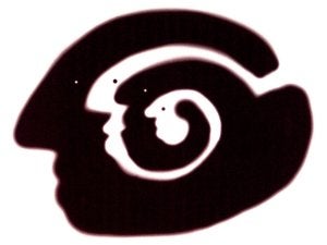 Internet, ¡gracias por existir!