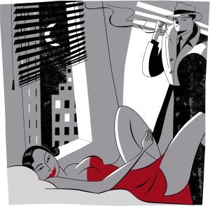 ¡Que se pierda mi nombre!