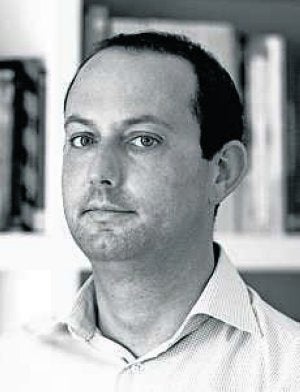 Almas. Portada del libro.  ::                             J.A. GONZÁLEZ CARRILLO