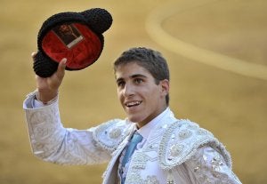 Rafael Cerro. ::                             J.V.A