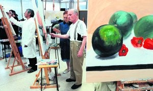 «El capitalismo nos ha traicionado»