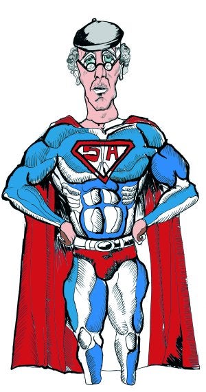 ::                                                        ILUSTRACIÓN                             DAVID DELGADO