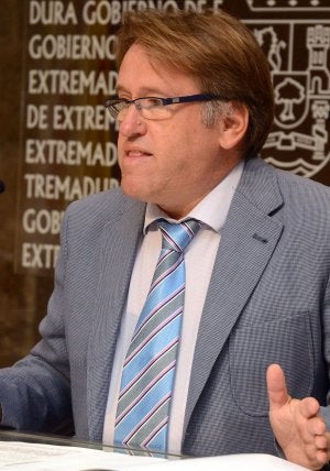 Víctor del Moral. ::                             BRÍGIDO