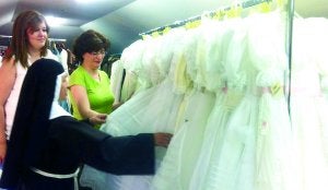 Trajes de comunión a Perú