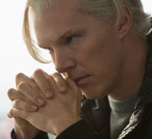 Benedict Cumberbatch. ::                             R. C.