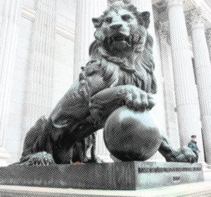 La coña del ¡coño!