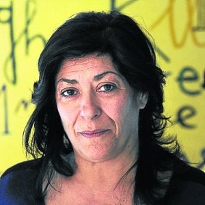 La literatura apuesta por caballo ganador