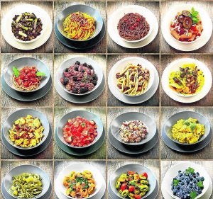 Cómo reponerse de los excesos navideños