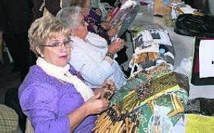 Nuevos talleres y cursos para el presente año