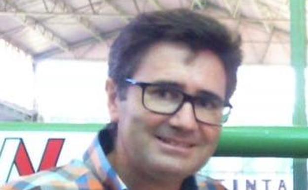 Pregonero de 2019 