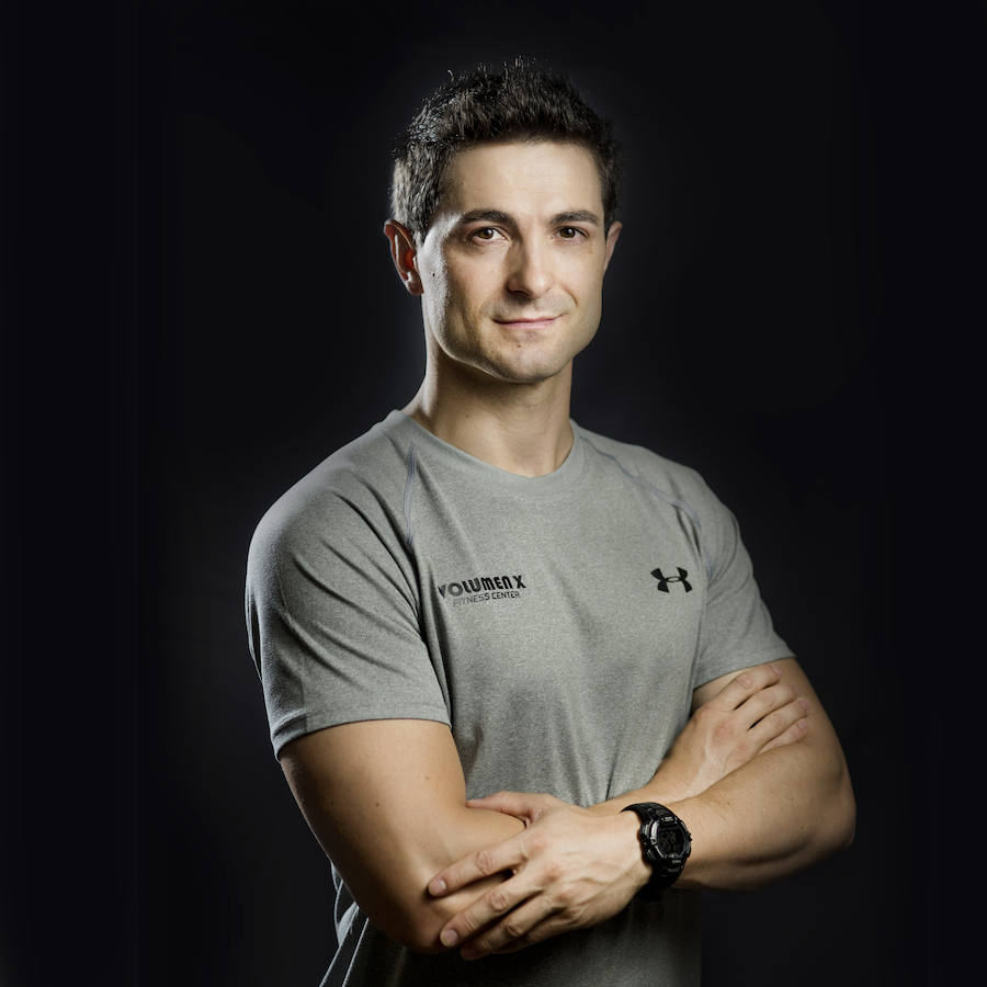 Vicente Ortiz 