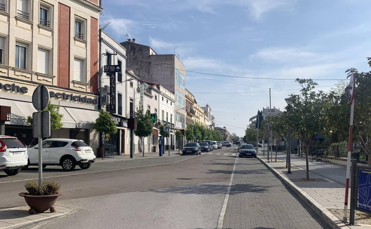 Los dueños de las mascotas sólo podrán alejarse 150 metros de su domicilio y solo 15 minutos
