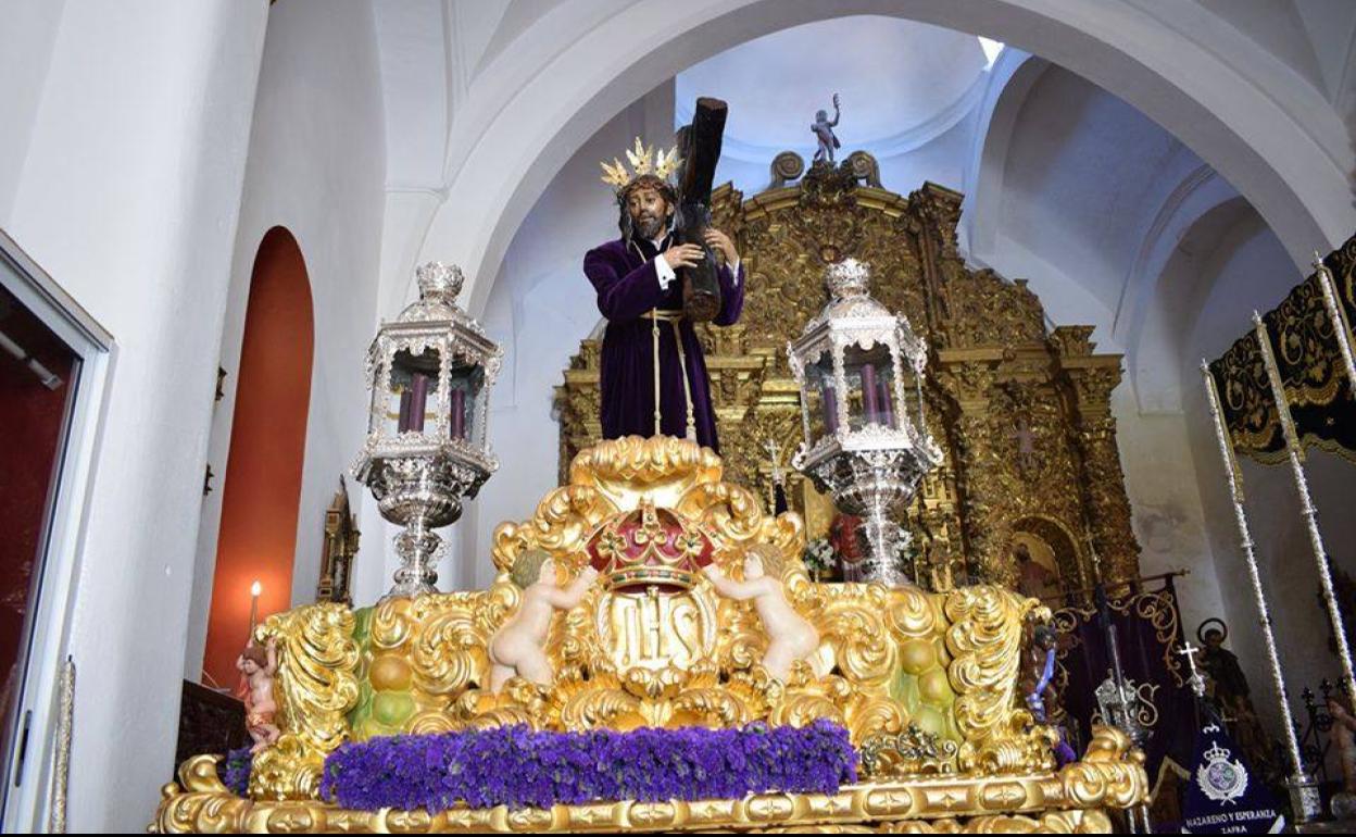 Imagen del Naareno 