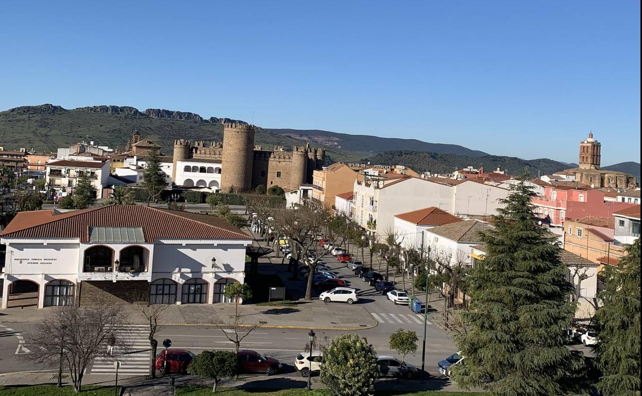 La desescalada será por provincias y durará hasta finales de junio
