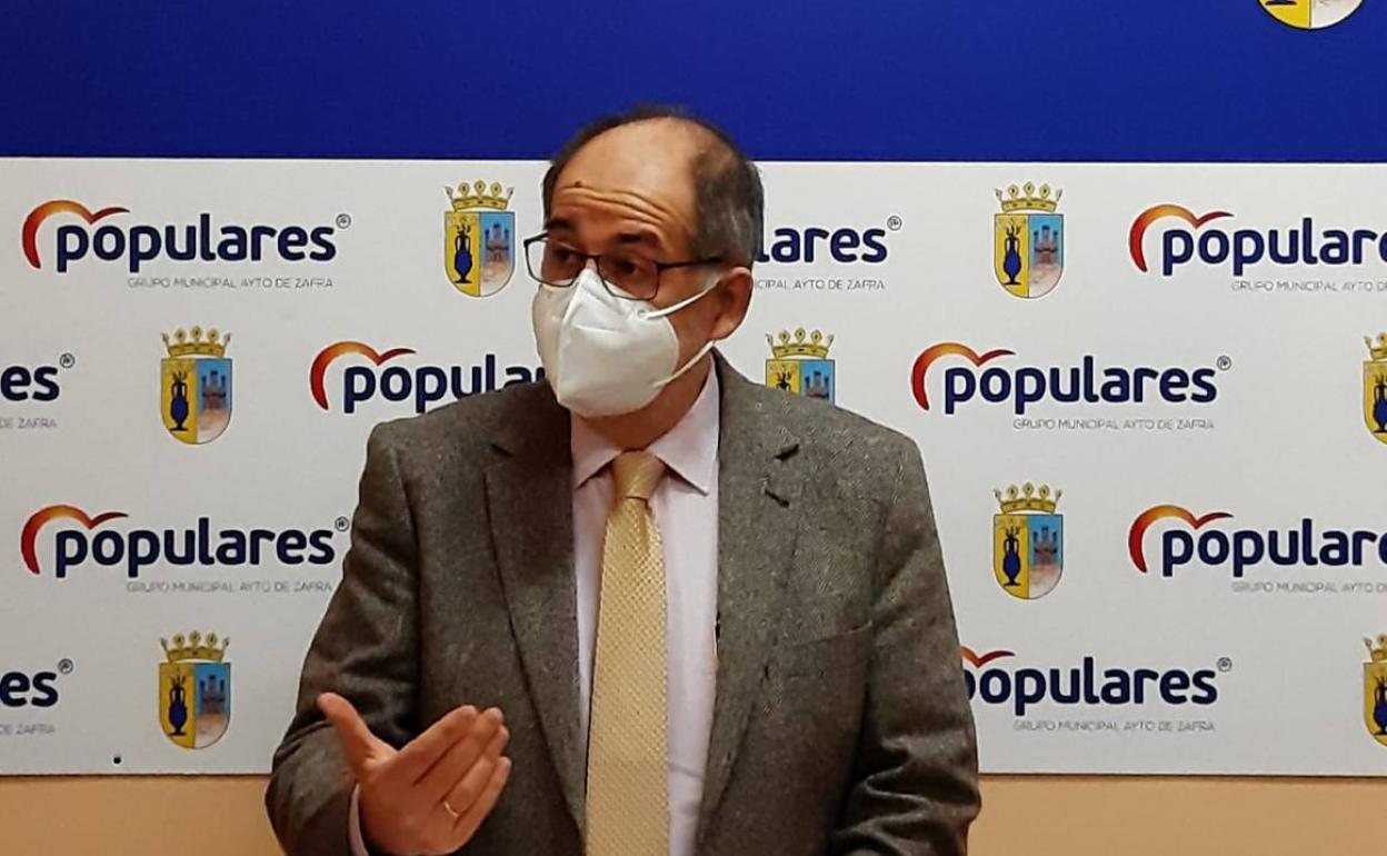 Juan Carlos Fernández