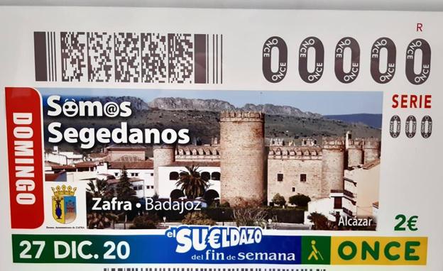 Cuoón del 27 de diceimbre 