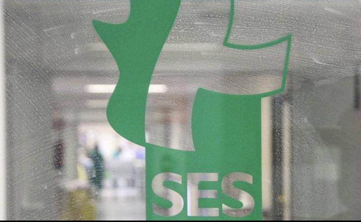 Zafra notifica este sábado 3 casos positivos de coronavirus y un alta