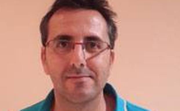 Mario Lourtau